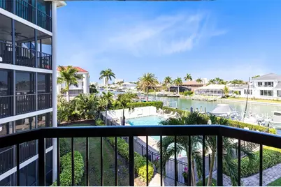 845 Collier Court #306, Marco Island, FL 34145 - Photo 48