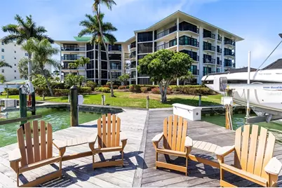 845 Collier Court #306, Marco Island, FL 34145 - Photo 66