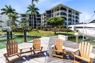 845 Collier Ct, Marco Island, FL 34145 - Photo 66