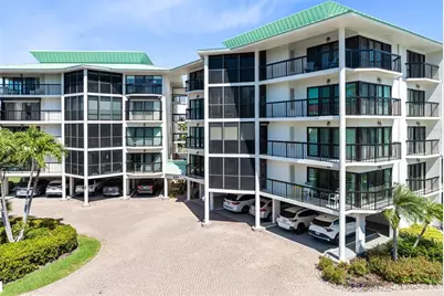 845 Collier Court #306, Marco Island, FL 34145 - Photo 18