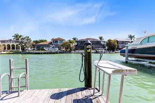 845 Collier Ct, Marco Island, FL 34145 - Photo 64