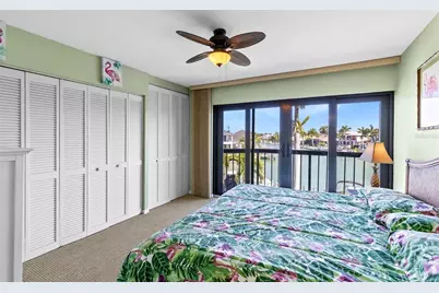 845 Collier Court #306, Marco Island, FL 34145 - Photo 52