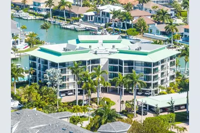 845 Collier Court #306, Marco Island, FL 34145 - Photo 2