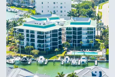 845 Collier Court #306, Marco Island, FL 34145 - Photo 6