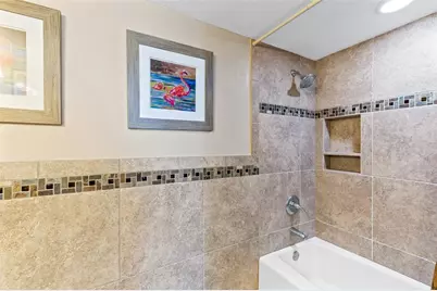 845 Collier Court #306, Marco Island, FL 34145 - Photo 22