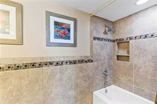 845 Collier Ct, Marco Island, FL 34145 - Photo 22