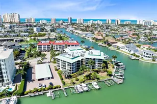 845 Collier Ct, Marco Island, FL 34145 - Photo 12