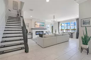 15195 Lake Claire Overlook Dr, Winter Garden, FL 34787 - Photo 22