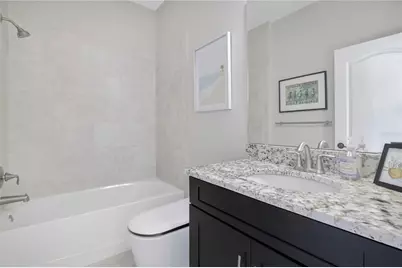 15195 Lake Claire Overlook Drive, Winter Garden, FL 34787 - Photo 20