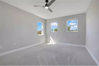 15195 Lake Claire Overlook Drive, Winter Garden, FL 34787 - Photo 28