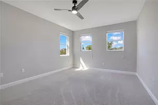 15195 Lake Claire Overlook Dr, Winter Garden, FL 34787 - Photo 28