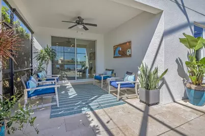 15195 Lake Claire Overlook Drive, Winter Garden, FL 34787 - Photo 42