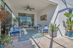 15195 Lake Claire Overlook Dr, Winter Garden, FL 34787 - Photo 42