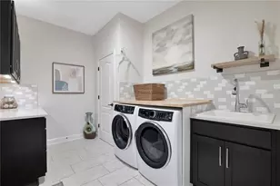 15195 Lake Claire Overlook Dr, Winter Garden, FL 34787 - Photo 18