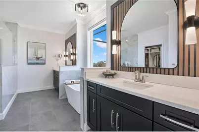 15195 Lake Claire Overlook Drive, Winter Garden, FL 34787 - Photo 36