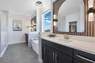 15195 Lake Claire Overlook Dr, Winter Garden, FL 34787 - Photo 36