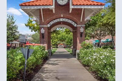 15195 Lake Claire Overlook Drive, Winter Garden, FL 34787 - Photo 70