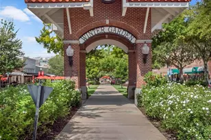 15195 Lake Claire Overlook Dr, Winter Garden, FL 34787 - Photo 70