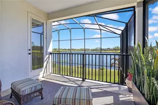 15195 Lake Claire Overlook Dr, Winter Garden, FL 34787 - Photo 32