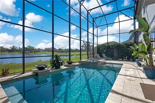 15195 Lake Claire Overlook Dr, Winter Garden, FL 34787 - Photo 44