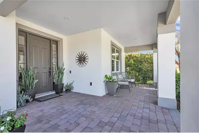 15195 Lake Claire Overlook Drive, Winter Garden, FL 34787 - Photo 4