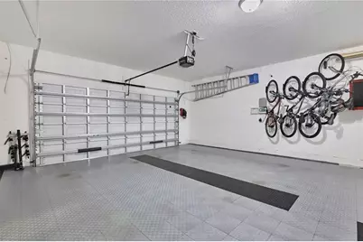 15195 Lake Claire Overlook Drive, Winter Garden, FL 34787 - Photo 40