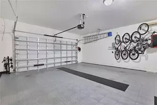 15195 Lake Claire Overlook Dr, Winter Garden, FL 34787 - Photo 40