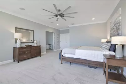 15195 Lake Claire Overlook Drive, Winter Garden, FL 34787 - Photo 30