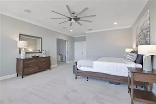 15195 Lake Claire Overlook Dr, Winter Garden, FL 34787 - Photo 30