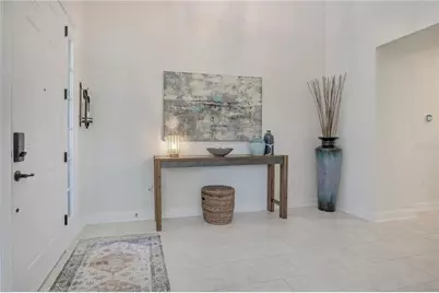 15195 Lake Claire Overlook Drive, Winter Garden, FL 34787 - Photo 6