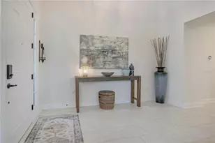 15195 Lake Claire Overlook Dr, Winter Garden, FL 34787 - Photo 6