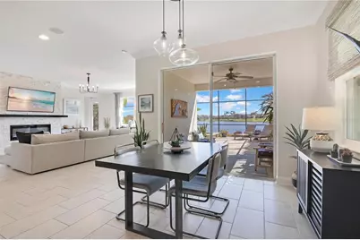 15195 Lake Claire Overlook Drive, Winter Garden, FL 34787 - Photo 14