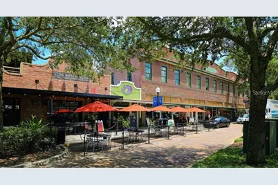 15195 Lake Claire Overlook Drive, Winter Garden, FL 34787 - Photo 72