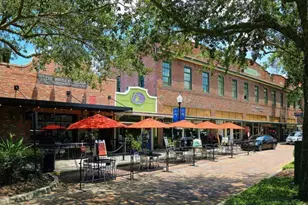 15195 Lake Claire Overlook Dr, Winter Garden, FL 34787 - Photo 72