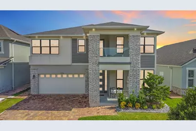 2350 Avian Loop, Kissimmee, FL 34741 - Photo 6