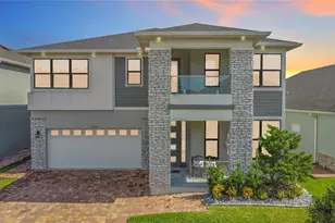 2350 Avian Loop, Kissimmee, FL 34741 - Photo 6