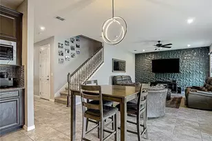 2350 Avian Loop, Kissimmee, FL 34741 - Photo 18