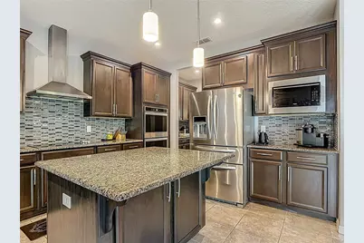 2350 Avian Loop, Kissimmee, FL 34741 - Photo 16