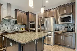 2350 Avian Loop, Kissimmee, FL 34741 - Photo 16