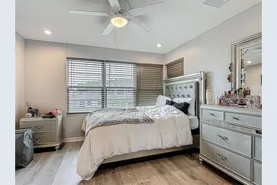 2350 Avian Loop, Kissimmee, FL 34741 - Photo 38