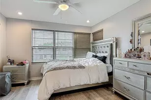 2350 Avian Loop, Kissimmee, FL 34741 - Photo 38