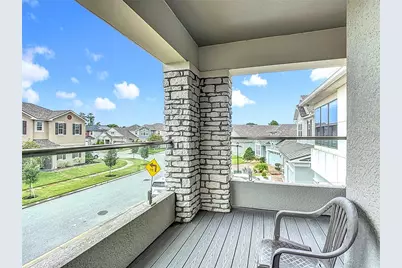 2350 Avian Loop, Kissimmee, FL 34741 - Photo 60