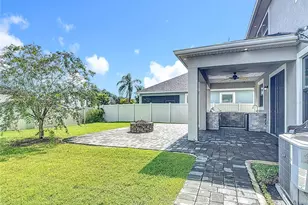 2350 Avian Loop, Kissimmee, FL 34741 - Photo 66