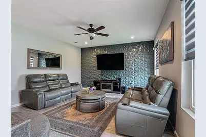 2350 Avian Loop, Kissimmee, FL 34741 - Photo 12