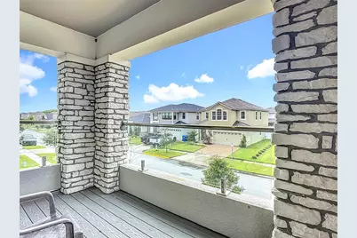 2350 Avian Loop, Kissimmee, FL 34741 - Photo 4