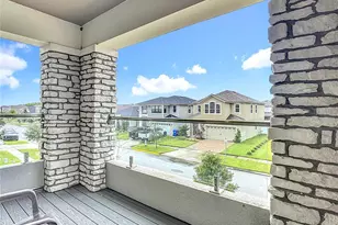 2350 Avian Loop, Kissimmee, FL 34741 - Photo 4