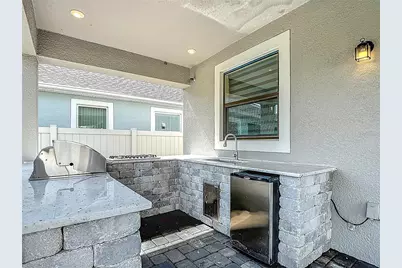 2350 Avian Loop, Kissimmee, FL 34741 - Photo 86