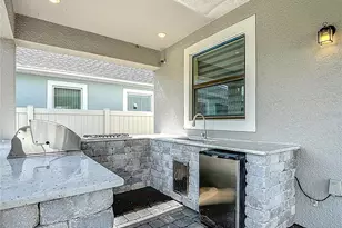 2350 Avian Loop, Kissimmee, FL 34741 - Photo 86