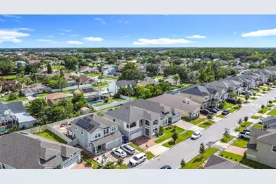 2350 Avian Loop, Kissimmee, FL 34741 - Photo 54