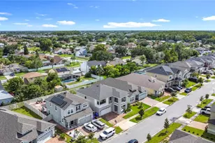 2350 Avian Loop, Kissimmee, FL 34741 - Photo 54